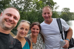 2024-8-26-farska-put-medzugorie-027