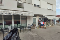 2024-8-26-farska-put-medzugorie-028