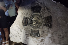 2024-8-26-farska-put-medzugorie-029