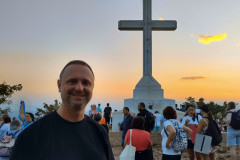 2024-8-26-farska-put-medzugorie-030