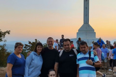 2024-8-26-farska-put-medzugorie-031