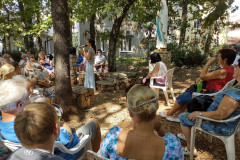 2024-8-26-farska-put-medzugorie-032