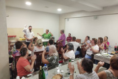 2024-8-26-farska-put-medzugorie-033