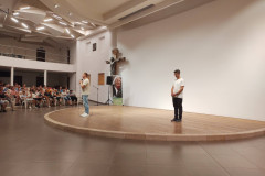 2024-8-26-farska-put-medzugorie-034