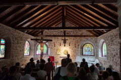 2024-8-26-farska-put-medzugorie-035