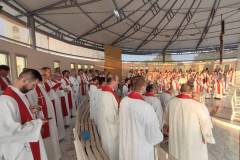 2024-8-26-farska-put-medzugorie-036