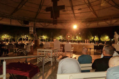 2024-8-26-farska-put-medzugorie-037