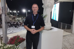 2024-8-26-farska-put-medzugorie-038