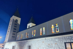 2024-8-26-farska-put-medzugorie-039