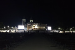 2024-8-26-farska-put-medzugorie-040