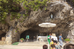 2024-8-26-farska-put-medzugorie-041