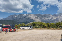 2024-8-26-farska-put-medzugorie-042