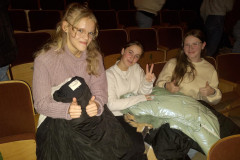 2024-11-23-stretnutie-mladeze-ssv-001