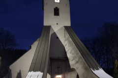 2024-11-23-stretnutie-mladeze-ssv-002