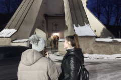 2024-11-23-stretnutie-mladeze-ssv-003