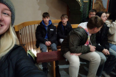 2024-11-23-stretnutie-mladeze-ssv-004