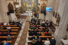 2024-11-23-stretnutie-mladeze-ssv-005