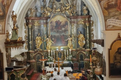 2024-11-23-stretnutie-mladeze-ssv-006