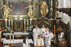 2024-11-23-stretnutie-mladeze-ssv-007