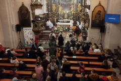 2024-11-23-stretnutie-mladeze-ssv-008