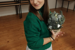 2024-11-30-vyroba-adventnych-vencov-005