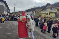 2024-12-8-mikulas-a-vianoce-001