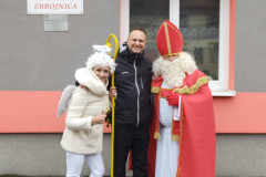 2024-12-8-mikulas-a-vianoce-003