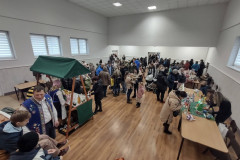 2024-12-8-mikulas-a-vianoce-004