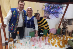 2024-12-8-mikulas-a-vianoce-005