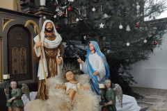 2024-12-8-mikulas-a-vianoce-006