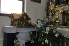 2024-12-8-mikulas-a-vianoce-007
