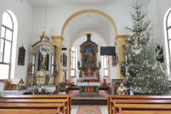 2024-12-8-mikulas-a-vianoce-008