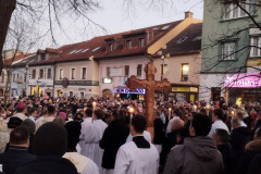 2024-12-29-otvorenie-jubilejneho-roka-poprad-001