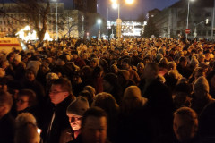 2024-12-29-otvorenie-jubilejneho-roka-poprad-002