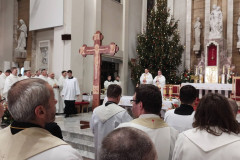 2024-12-29-otvorenie-jubilejneho-roka-poprad-003