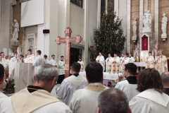 2024-12-29-otvorenie-jubilejneho-roka-poprad-006