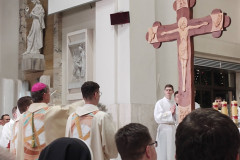 2024-12-29-otvorenie-jubilejneho-roka-poprad-007