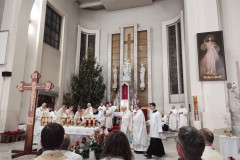 2024-12-29-otvorenie-jubilejneho-roka-poprad-008