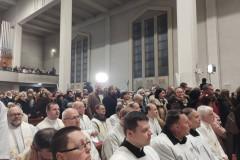 2024-12-29-otvorenie-jubilejneho-roka-poprad-009