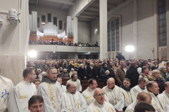 2024-12-29-otvorenie-jubilejneho-roka-poprad-010