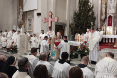 2024-12-29-otvorenie-jubilejneho-roka-poprad-011