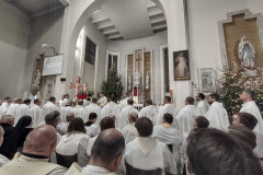 2024-12-29-otvorenie-jubilejneho-roka-poprad-012