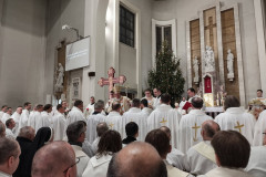 2024-12-29-otvorenie-jubilejneho-roka-poprad-013