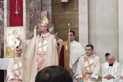 2024-12-29-otvorenie-jubilejneho-roka-poprad-014