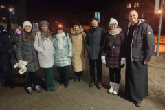 2024-12-29-otvorenie-jubilejneho-roka-poprad-015