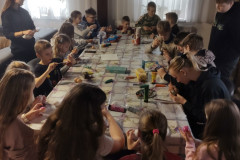 2024-3-24-zdobenie-kraslic-pozeranie-pribehov-001