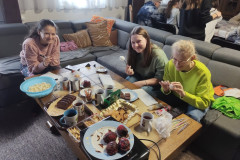 2024-3-24-zdobenie-kraslic-pozeranie-pribehov-002