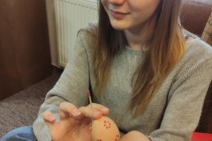 2024-3-24-zdobenie-kraslic-pozeranie-pribehov-003