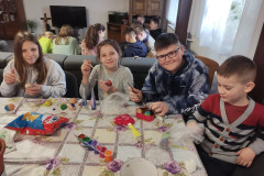 2024-3-24-zdobenie-kraslic-pozeranie-pribehov-004