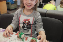 2024-3-24-zdobenie-kraslic-pozeranie-pribehov-005